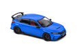  Honda Civic R '22 (Solido 1:43)