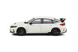  Honda Civic R '22 (Solido 1:43)