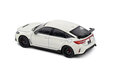  Honda Civic R '22 (Solido 1:43)