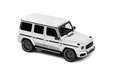  Mercedes Benz G63 AMG '22 (Solido 1:43)