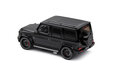  Mercedes Benz G63 AMG '22 (Solido 1:43)