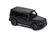  Mercedes Benz G63 AMG '22 (Solido 1:43)