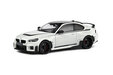  - BMW M2 (G87) '23 (Solido 1:43)