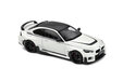  BMW M2 (G87) '23 (Solido 1:43)