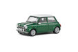  - Mini Cooper S '94 (Solido 1:43)