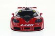  McLaren F1 GTR s.t. Lark #60 (Solido 1:18)