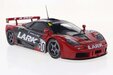 McLaren F1 GTR s.t. Lark #60 (Solido 1:18)