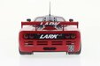  McLaren F1 GTR s.t. Lark #60 (Solido 1:18)