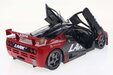  McLaren F1 GTR s.t. Lark #60 (Solido 1:18)