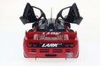  McLaren F1 GTR s.t. Lark #60 (Solido 1:18)