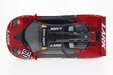  McLaren F1 GTR s.t. Lark #60 (Solido 1:18)