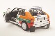  Lancia Delta HF Integ. #5 (Solido 1:18)
