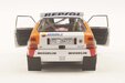  Lancia Delta HF Integ. #5 (Solido 1:18)