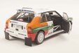  Lancia Delta HF Integ. #5 (Solido 1:18)
