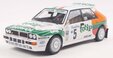  Lancia Delta HF Integ. #5 (Solido 1:18)