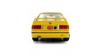  BWM M3 (E30) Gr.A #1 Ponce / Deniz Principe Asturias '92 (Solido 1:18)