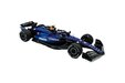  Williams FW46 F1 Team bl. #2 (Solido 1:18)