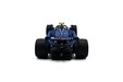  Williams FW46 F1 Team bl. #2 (Solido 1:18)
