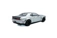  Dodge Challenger SRT Hellcat Redeye widebody '23 (Solido 1:18)