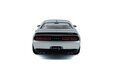  Dodge Challenger SRT Hellcat Redeye widebody '23 (Solido 1:18)