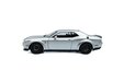  Dodge Challenger SRT Hellcat Redeye widebody '23 (Solido 1:18)