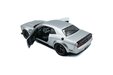  Dodge Challenger SRT Hellcat Redeye widebody '23 (Solido 1:18)