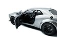  Dodge Challenger SRT Hellcat Redeye widebody '23 (Solido 1:18)