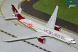 Virgin Atlantic Airways - Airbus A330-900neo (GeminiJets 1:200)