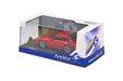  Porsche 911 (992) GT3 Touring '23 (Solido 1:43)