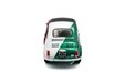  Fiat 500 Tribute to Italia '65 (Solido 1:18)