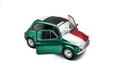  Fiat 500 Tribute to Italia '65 (Solido 1:18)