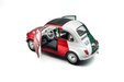  Fiat 500 Tribute to Italia '65 (Solido 1:18)