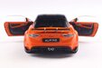  Alpine A110 Radicale '24 (Solido 1:18)