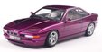  - BMW 850 (E31) CSI '91 (Solido 1:18)