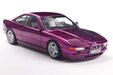  BMW 850 (E31) CSI '91 (Solido 1:18)