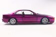  BMW 850 (E31) CSI '91 (Solido 1:18)