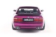  BMW 850 (E31) CSI '91 (Solido 1:18)