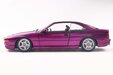  BMW 850 (E31) CSI '91 (Solido 1:18)