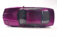  BMW 850 (E31) CSI '91 (Solido 1:18)