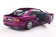  BMW 850 (E31) CSI '91 (Solido 1:18)