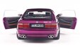  BMW 850 (E31) CSI '91 (Solido 1:18)