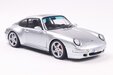  Porsche 911 (993) 4S '96 (Solido 1:18)