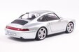  Porsche 911 (993) 4S '96 (Solido 1:18)