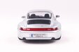  Porsche 911 (993) 4S '96 (Solido 1:18)