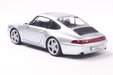  Porsche 911 (993) 4S '96 (Solido 1:18)