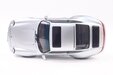  Porsche 911 (993) 4S '96 (Solido 1:18)