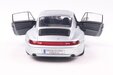  Porsche 911 (993) 4S '96 (Solido 1:18)