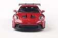  Porsche 911 GT3 RS (992) '24 (Solido 1:18)