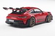  Porsche 911 GT3 RS (992) '24 (Solido 1:18)