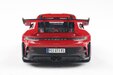  Porsche 911 GT3 RS (992) '24 (Solido 1:18)